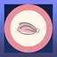 Porcupine Fish icon