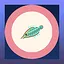 Flying Sword Fish icon