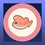 Beauty Fish icon
