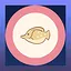 Yellow Fin Fish icon