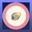 Guardian Fish icon