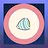Spirit Space Fish