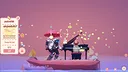 Lofi aquarium Demo Screenshot 7