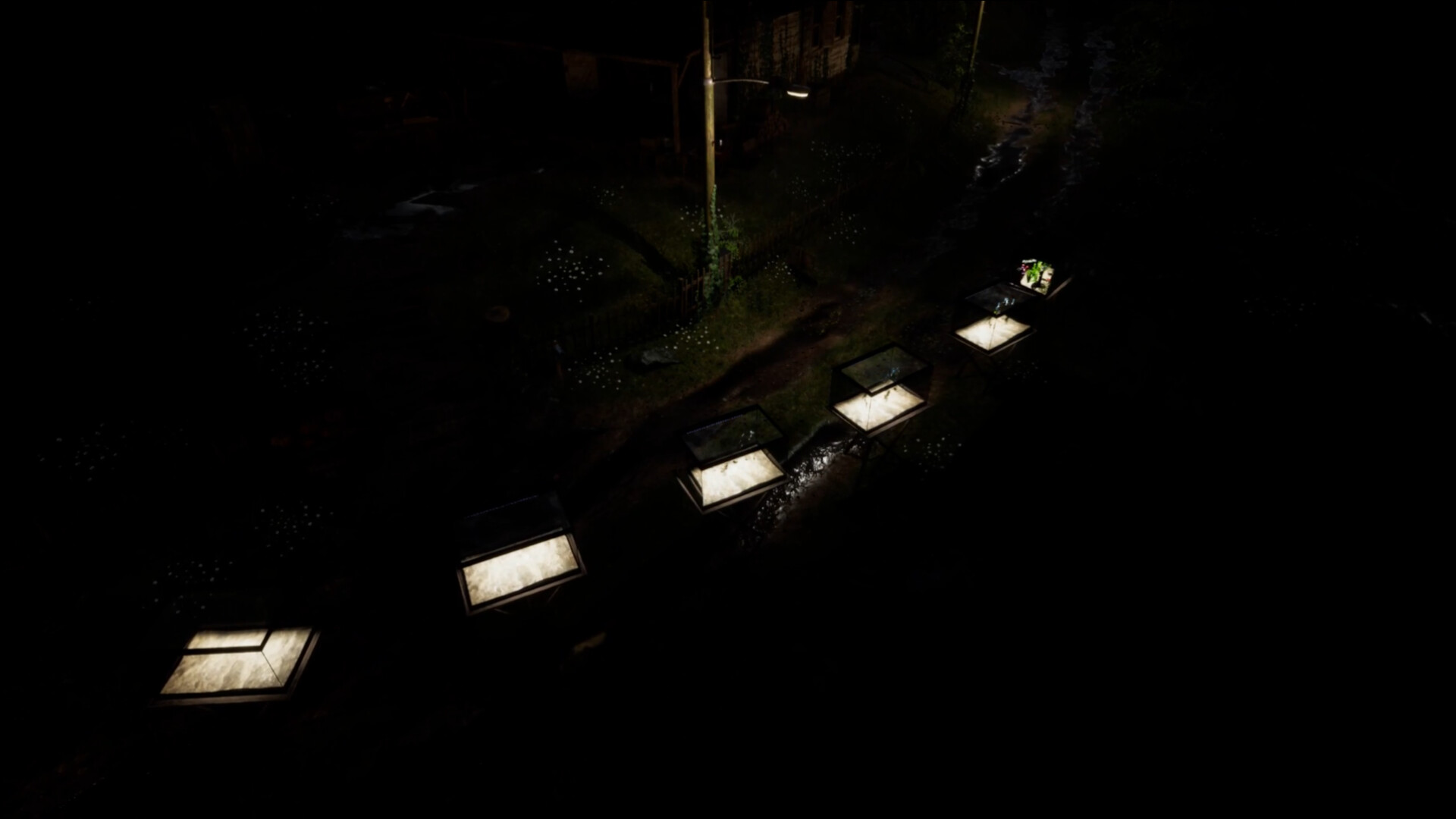 Fish Tank Simulator Screenshot 15