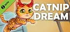 Catnip Dreams Demo