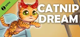 Catnip Dreams Demo