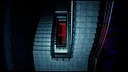 Silent Observer Screenshot 4