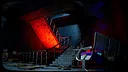 Silent Observer Screenshot 7