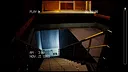 Silent Observer Screenshot 5