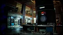 Silent Observer Screenshot 6
