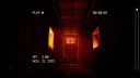 Silent Observer Screenshot 1