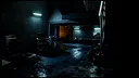 Silent Observer Screenshot 2