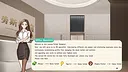 这是我的公司(This Company Of Mine) Screenshot 3