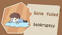 这是我的公司(This Company Of Mine) Screenshot 11