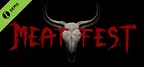 Meat Fest Demo