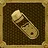 Water sample