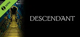 Descendant Demo