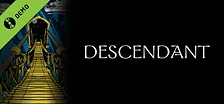 Descendant Demo