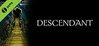 Descendant Demo