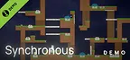 Synchronous Demo