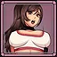 Dancefloor Dominator icon