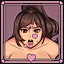 Nightlife Maven icon