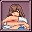 Shopaholic Savant icon