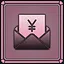 Dirty Daughters icon
