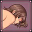 Threaded Elegance icon