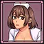 Healing Hands icon