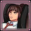 Road Royalty icon