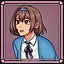 Baked to Perfection icon