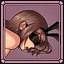 Quality Assurance Specialist icon