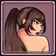 Innkeeper's Pride icon