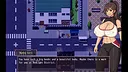 Dirty Daughters: Slice of Life Screenshot 2