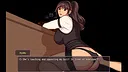 Dirty Daughters: Slice of Life Screenshot 0