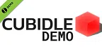 Cubidle Demo