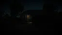 One Night At The Shack Screenshot 1