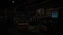 One Night At The Shack Screenshot 4