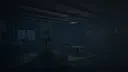One Night At The Shack Screenshot 9