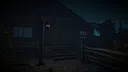 One Night At The Shack Screenshot 8