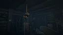 One Night At The Shack Screenshot 0
