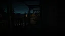 One Night At The Shack Screenshot 6