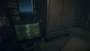 One Night At The Shack Screenshot 5