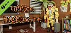 Office Nightmare Demo