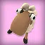 Faster! icon