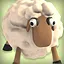 Multi-tool As (Coop) icon