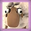 Super As (Coop) icon