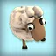 Multi-tool S (Coop) icon