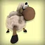 Mega S (Coop) icon